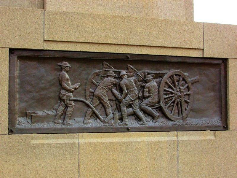 18-June-2019 [Sandra Brown] 