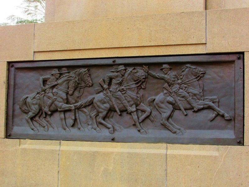 18-June-2019 [Sandra Brown] 