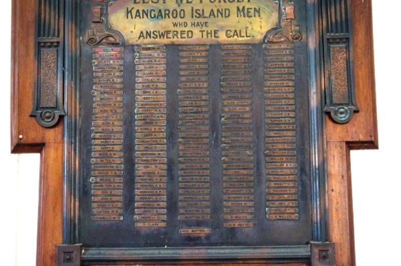 14-March-2019 14-March-2019