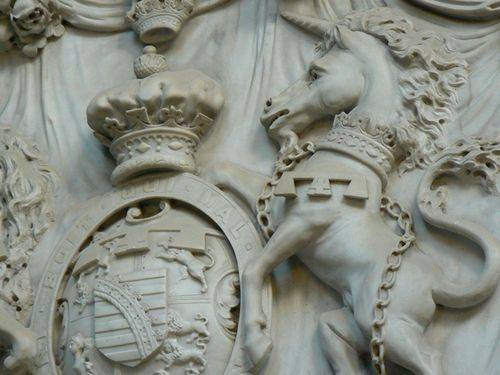 Duke of Clarence