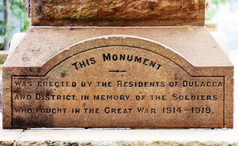 09-July-2021 (Henry Moulds)