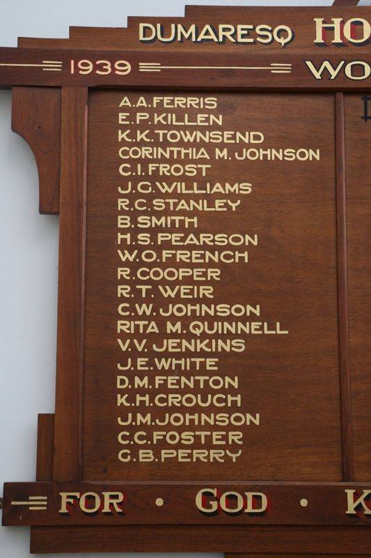 14-August-2018 14-August-2018