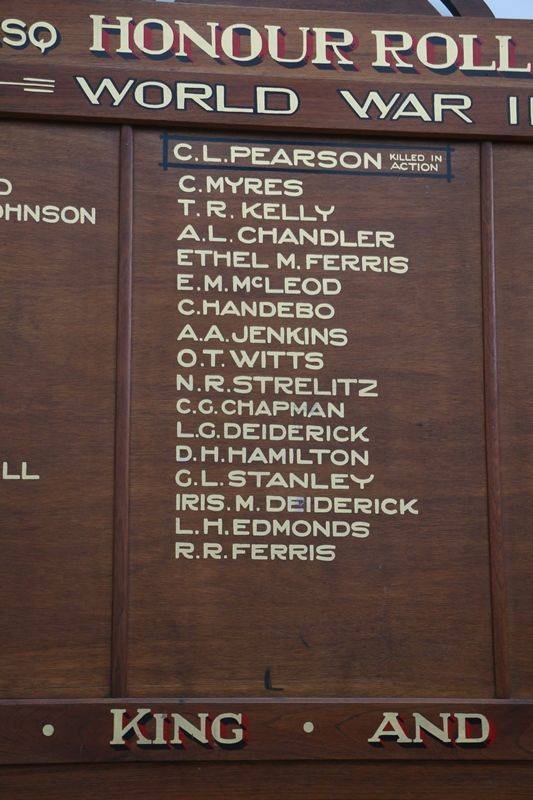 14-August-2018 14-August-2018