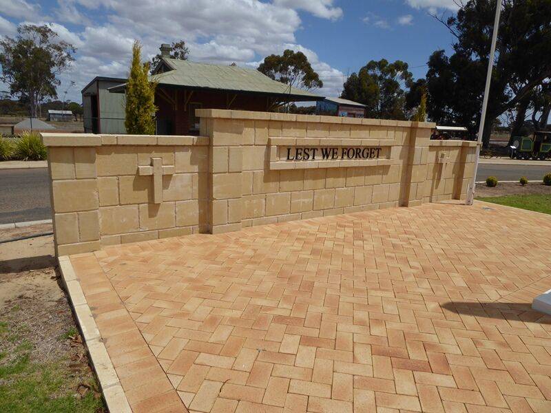 07-November-2020 07-November-2020