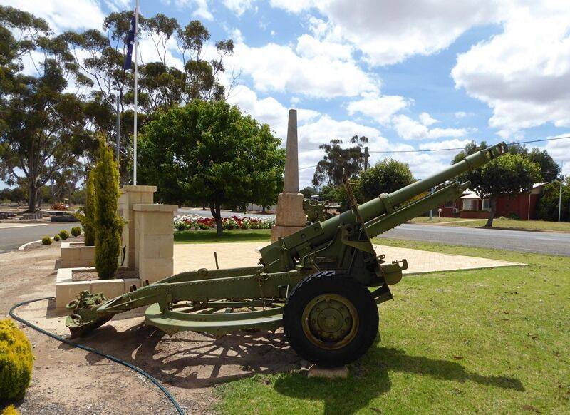 07-November-2020 07-November-2020