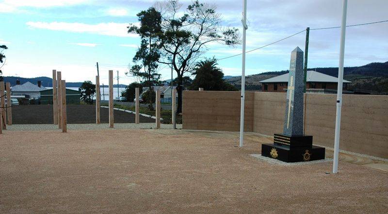 11-August-2016 11-August-2016