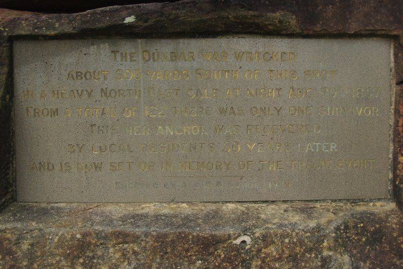 Inscription: 29-April-2016