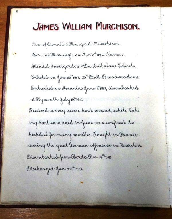 12-February-2017 12-February-2017