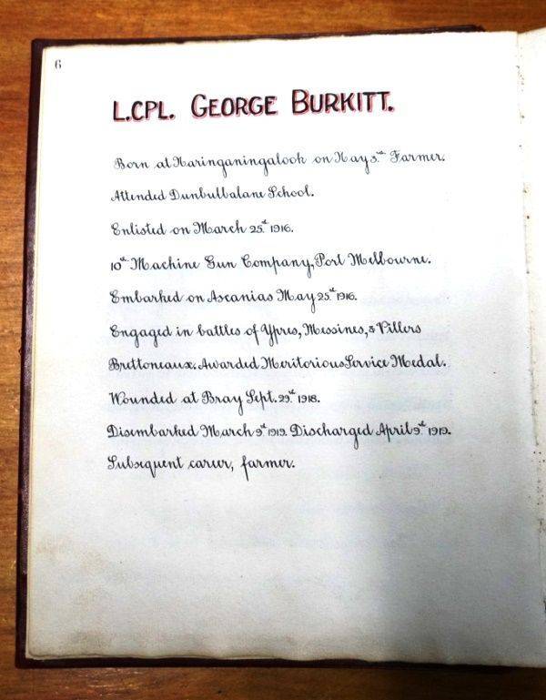 12-February-2017 12-February-2017