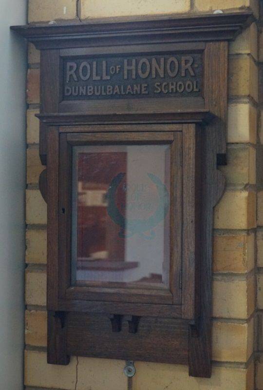 12-February-2017 12-February-2017