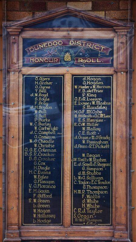 03-September-2020 (Henry Moulds) 03-September-2020 (Henry Moulds)