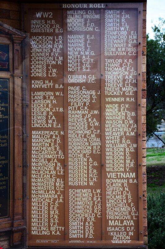 03-September-2020 (Henry Moulds) 03-September-2020 (Henry Moulds)