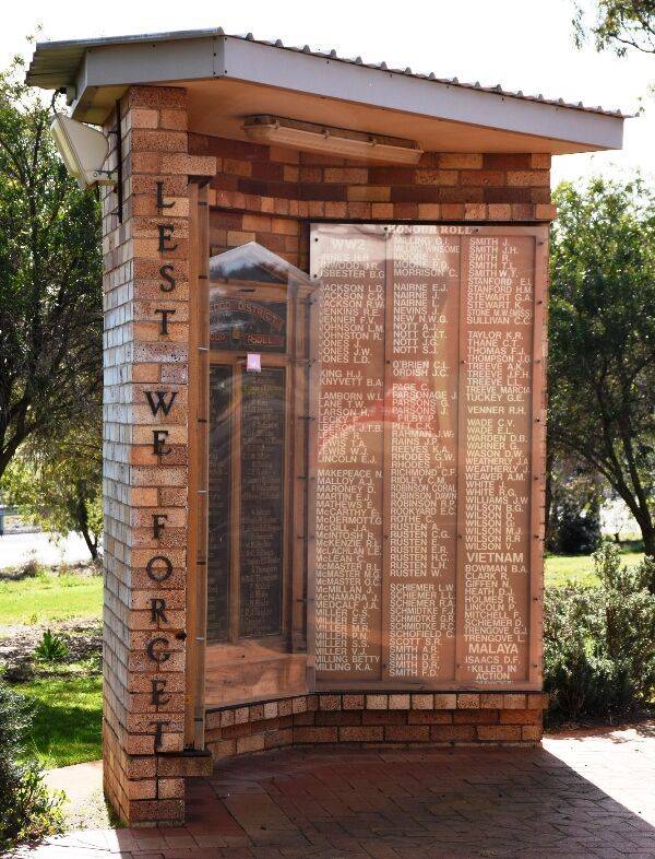 03-September-2020 (Henry Moulds) 03-September-2020 (Henry Moulds)