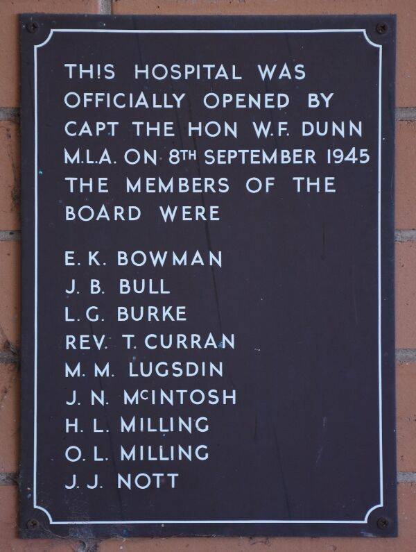 02-September-2020 (Henry Moulds)