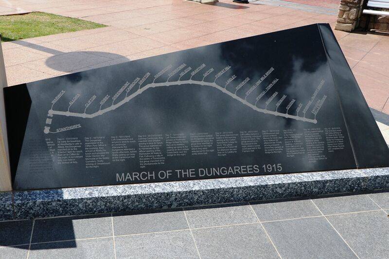 02-October-2021 02-October-2021