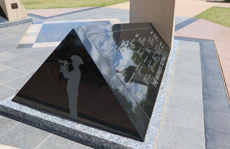 02-October-2021 02-October-2021