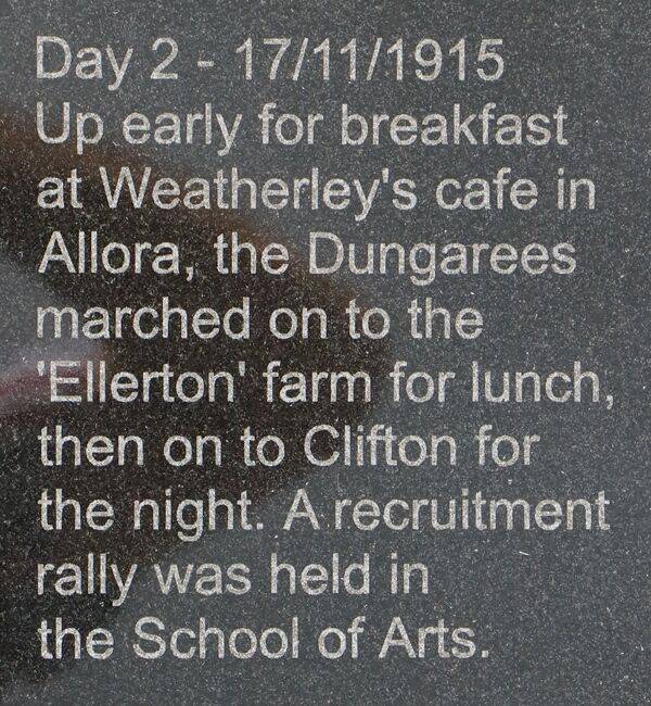 02-October-2021 02-October-2021