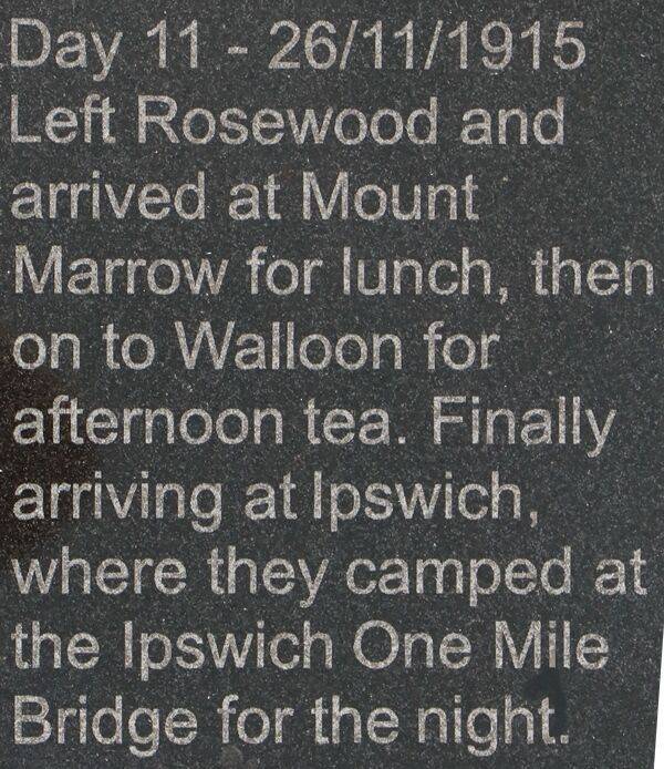 02-October-2021 02-October-2021