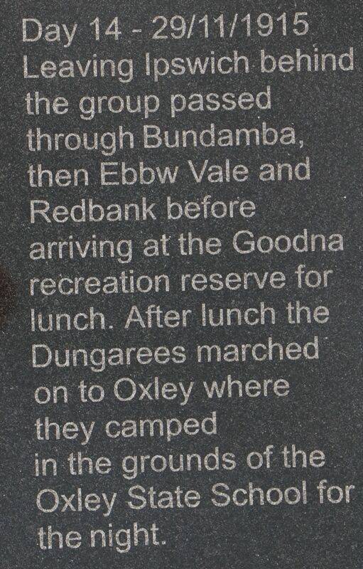 02-October-2021 02-October-2021