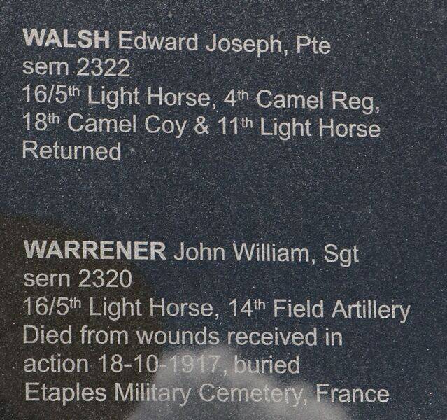 02-October-2021 02-October-2021