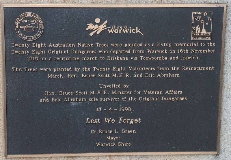 02-October-2021 02-October-2021