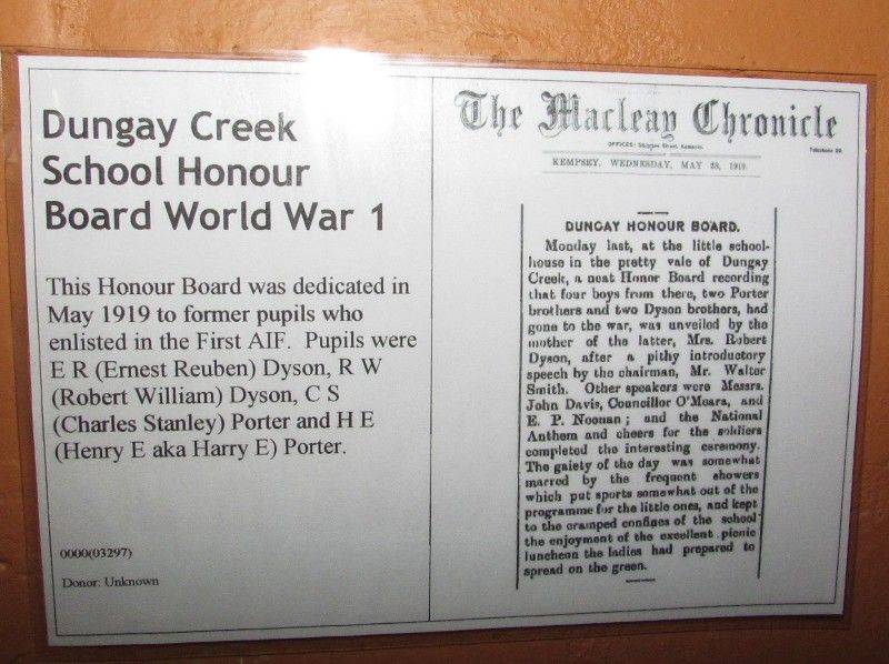 Information : 19-May-2015 Information : 19-May-2015