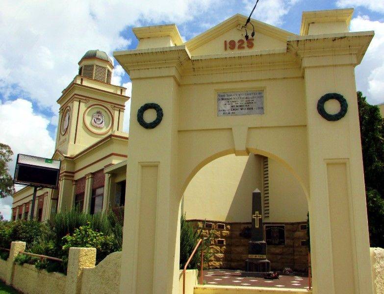 12-February-2020 (Sandra Brown)