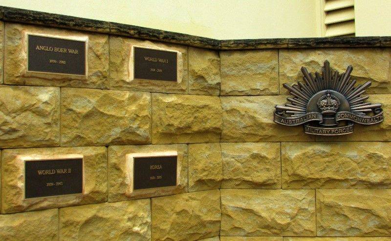 12-February-2020 (Sandra Brown) 12-February-2020 (Sandra Brown)