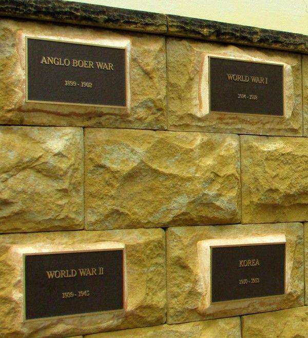 12-February-2020 (Sandra Brown)