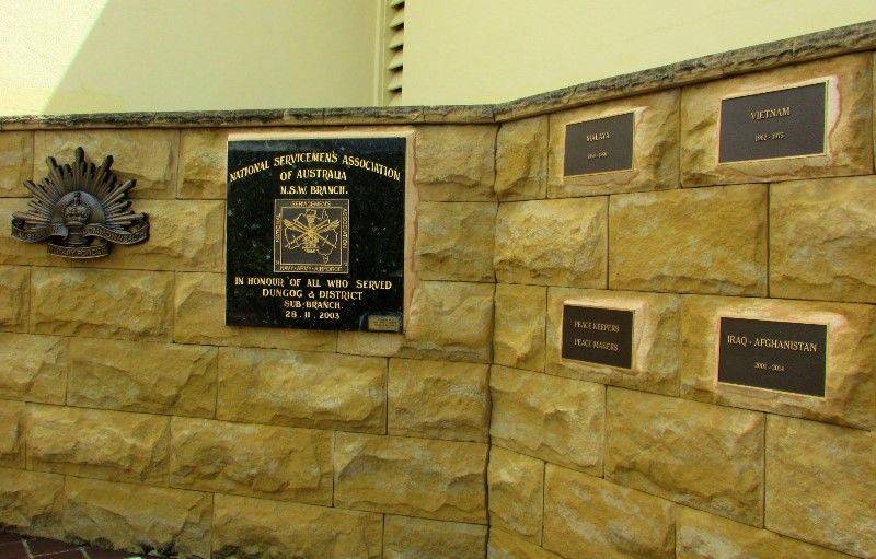 12-February-2020 (Sandra Brown) 12-February-2020 (Sandra Brown)