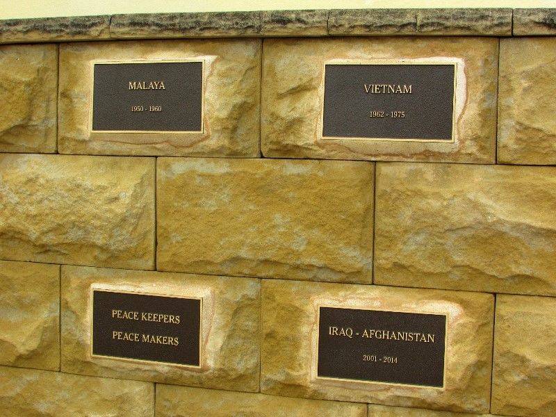 12-February-2020 (Sandra Brown)