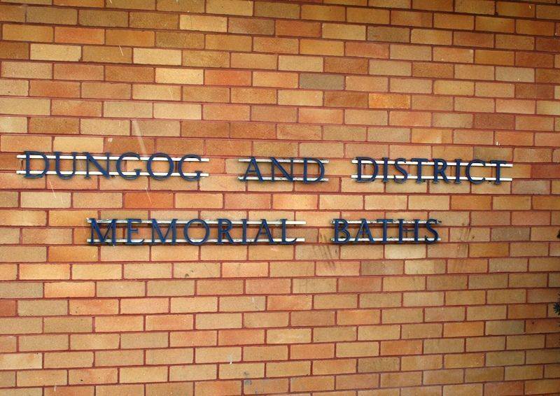 13-August-2015 13-August-2015