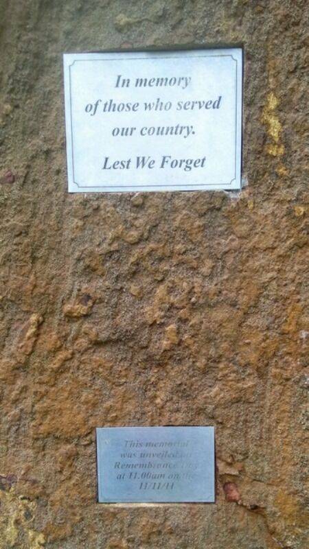 01-July-2020 01-July-2020