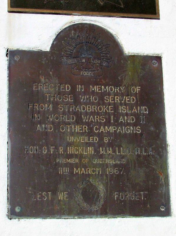 21-August-2019 [Sandra Brown] 