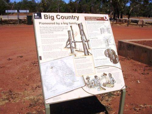 04-September-2014 04-September-2014