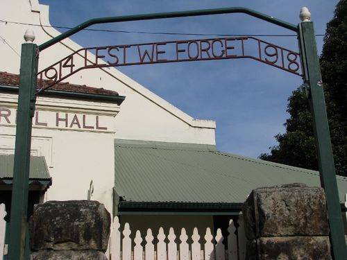 22-July-2014 22-July-2014