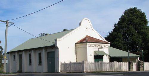 22-July-2014 22-July-2014