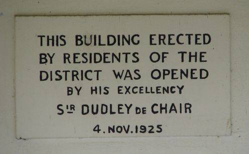 22-July-2014 22-July-2014