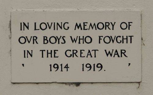 22-July-2014 22-July-2014