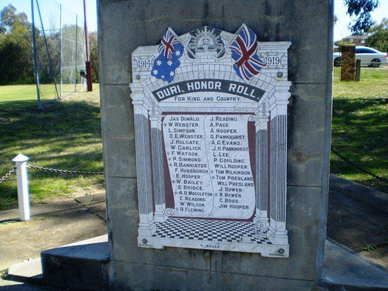 16-August-2015 16-August-2015