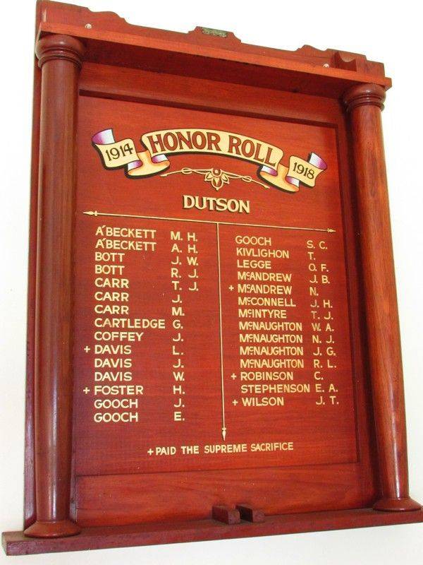 17-December-2014 17-December-2014