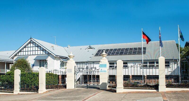 30-April-2020 (Rozenn Leard)