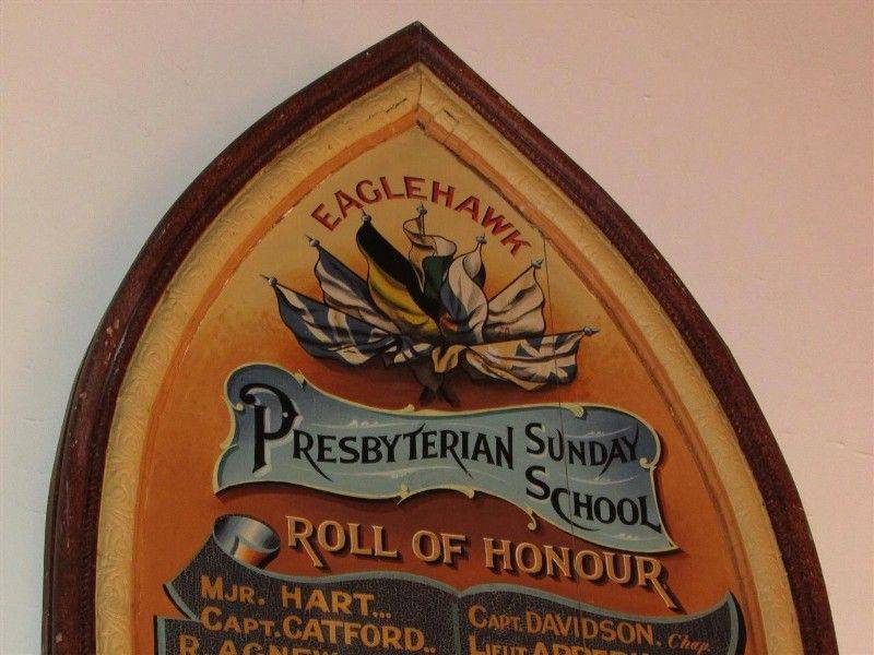 Detail: 26-March-2015 Detail: 26-March-2015