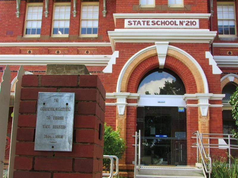 WW1 Plaque : 26-March-2015