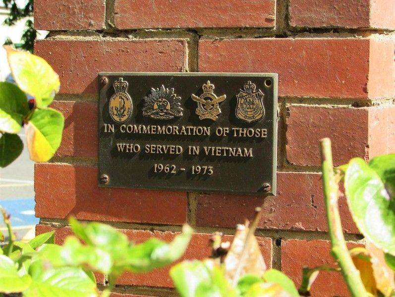 Vietnam Inscription : 26-March-2015