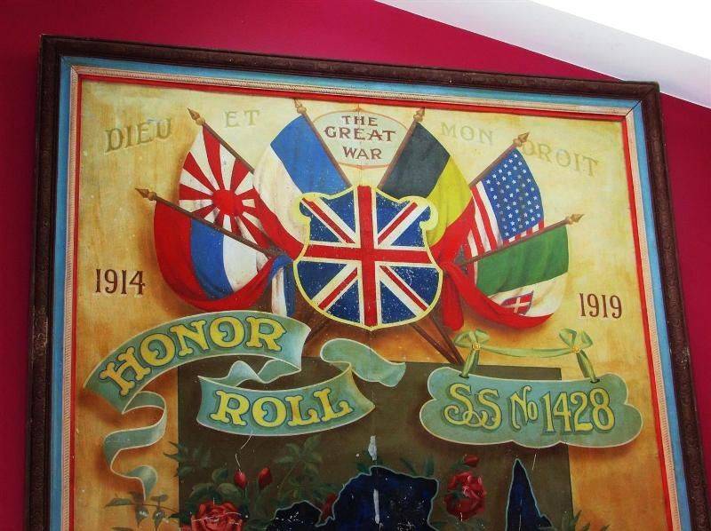 Detail : 26-March-2015 Detail : 26-March-2015