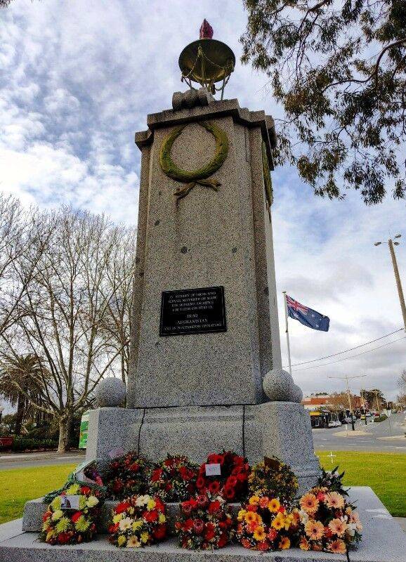 14-September-2022 (Sandra Brown)