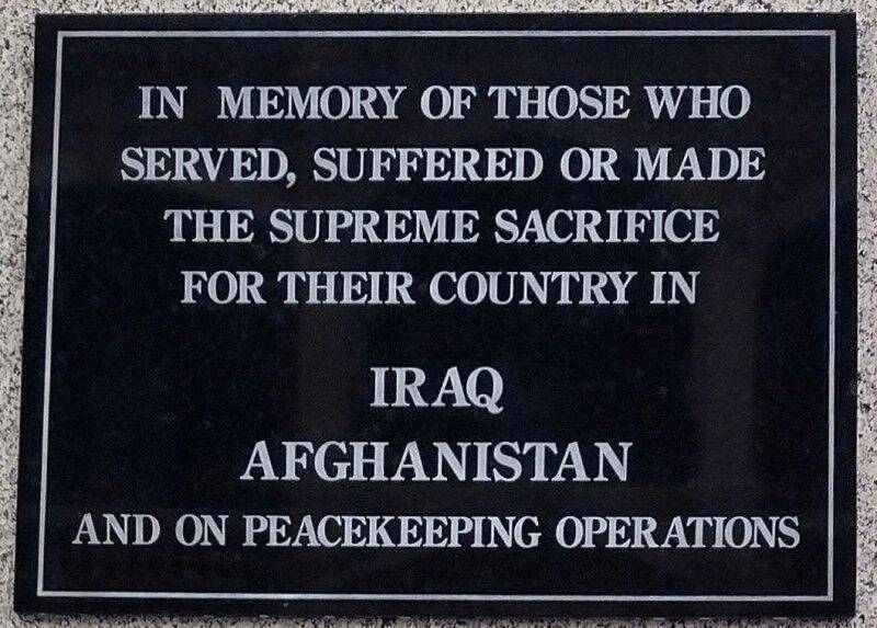 14-September-2022 (Sandra Brown)