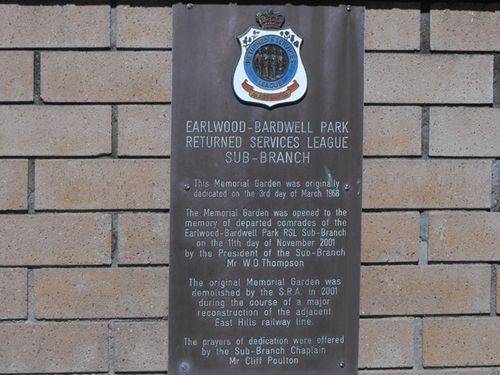 25-April-2012 25-April-2012