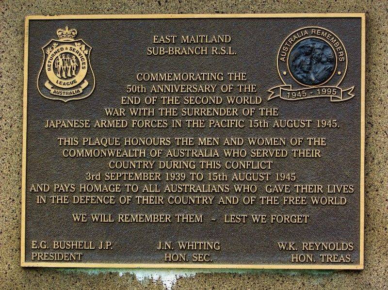 24-November-2019 (Sandra Brown)